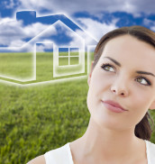 Speciale ristrutturazione casa