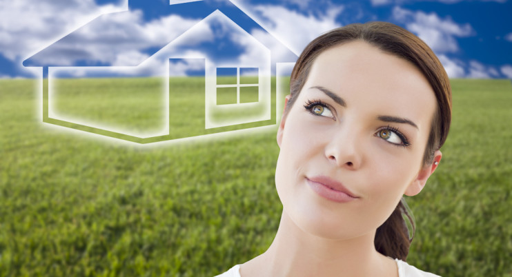 Speciale ristrutturazione casa