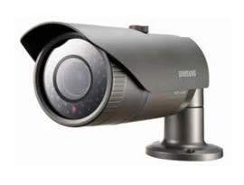 telecamera