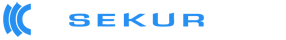 SekurLab – Installazione antifurti, sistemi di allarme, automazioni, domotica a Pavia, Monza, Milano, Como, Brescia, Varese e in Lombardia
