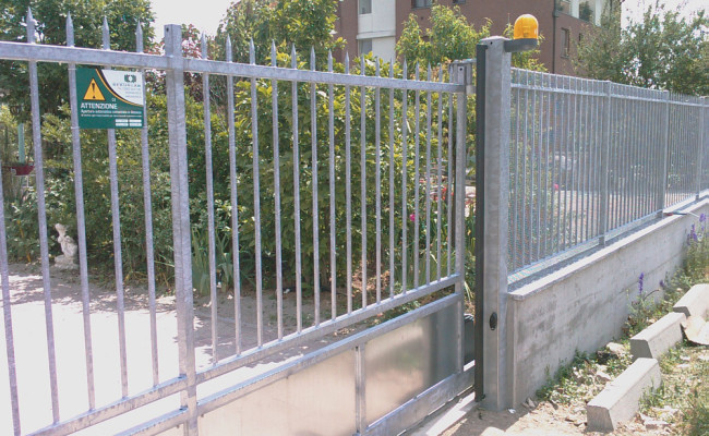 automazioni_2