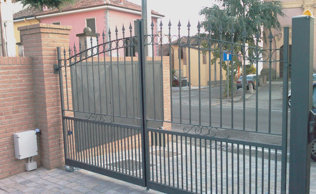 automazioni_4