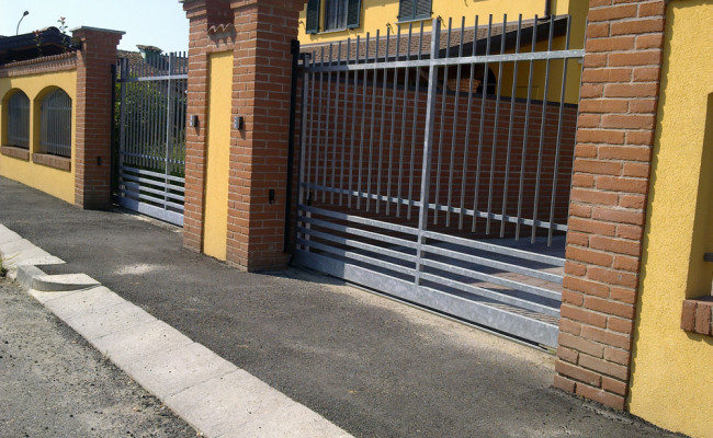 automazioni_9