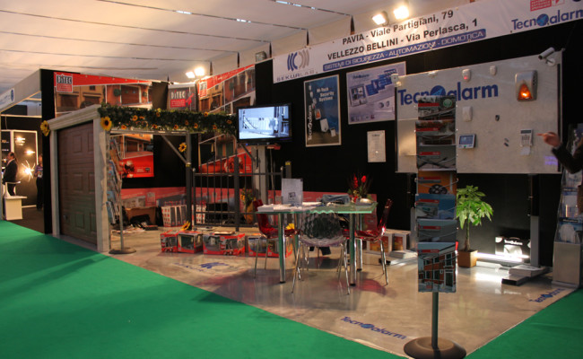 fiera_2