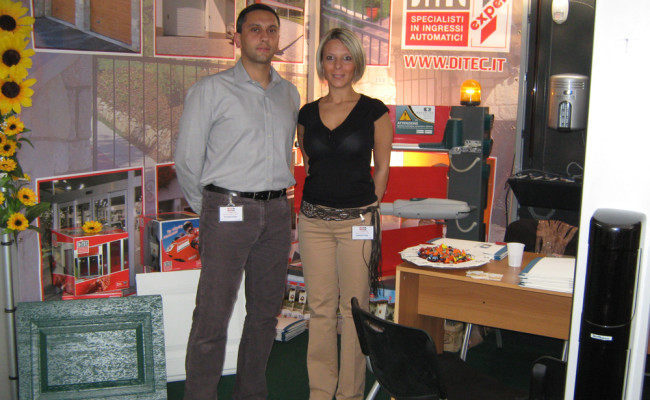 fiera_4