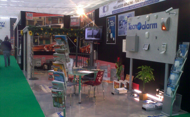 fiera_5